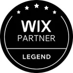 wix legend